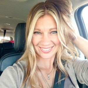 Meet your Posher, Kendra